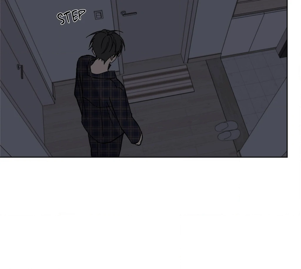 Live, Laugh, Love «Official» - Chapter 3 manhwa