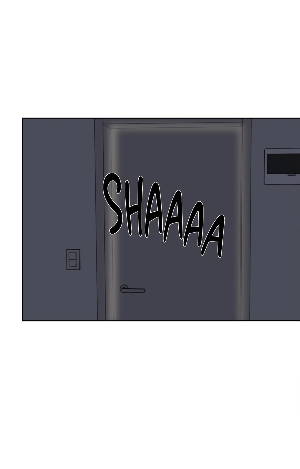 Live, Laugh, Love «Official» - Chapter 3 manhwa