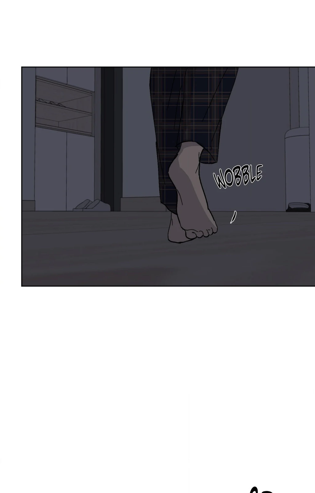 Live, Laugh, Love «Official» - Chapter 3 manhwa