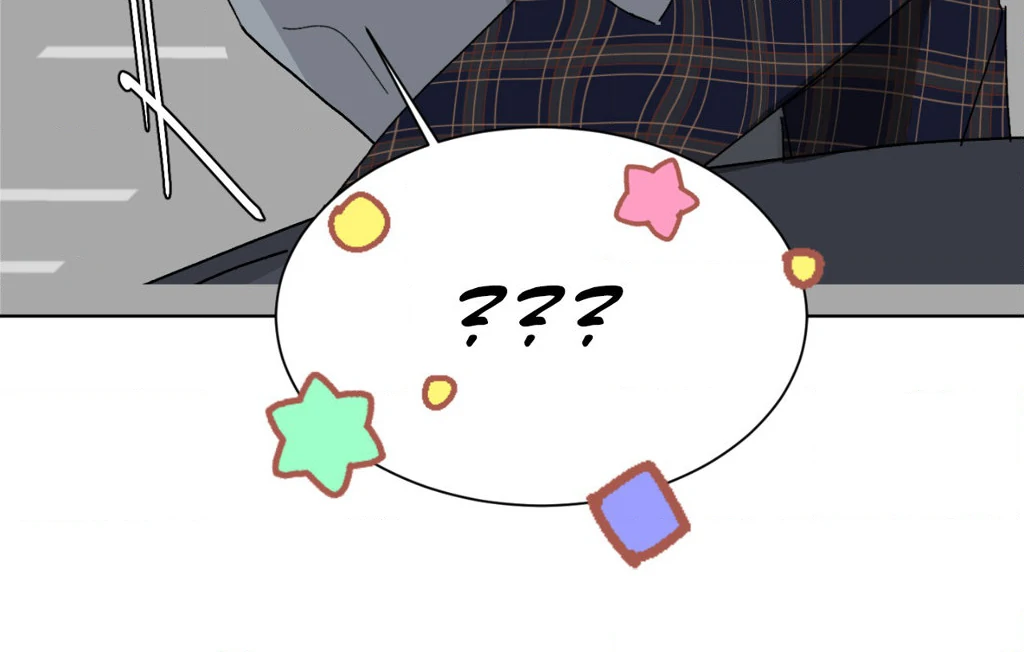 Live, Laugh, Love «Official» - Chapter 3 manhwa