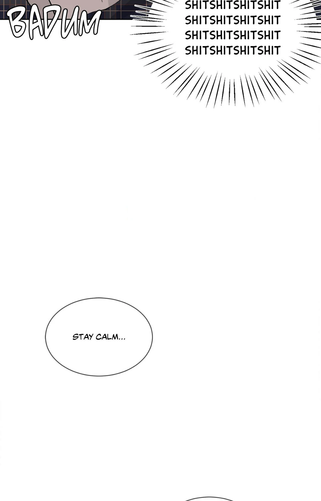 Live, Laugh, Love «Official» - Chapter 3 manhwa
