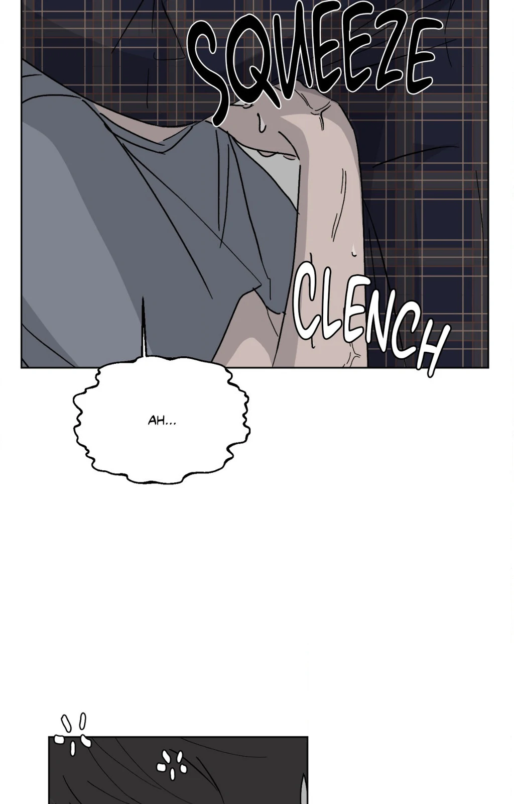 Live, Laugh, Love «Official» - Chapter 3 manhwa