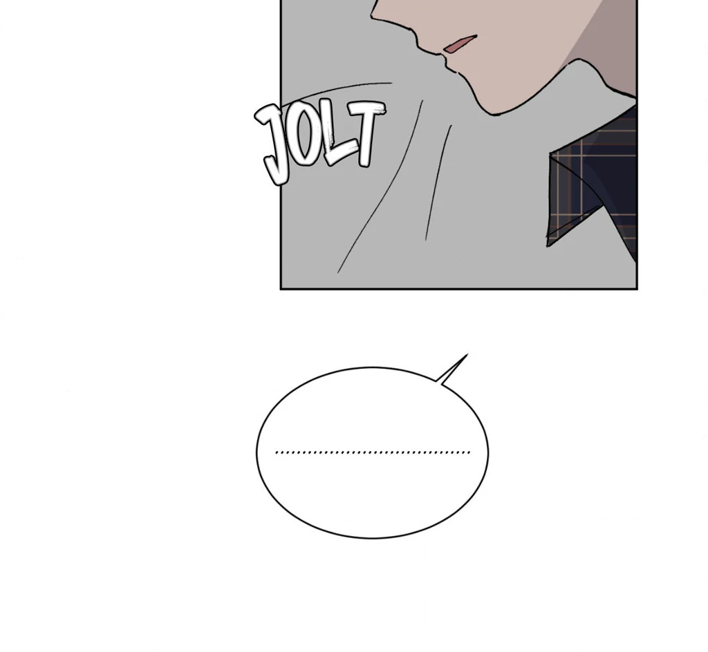 Live, Laugh, Love «Official» - Chapter 3 manhwa