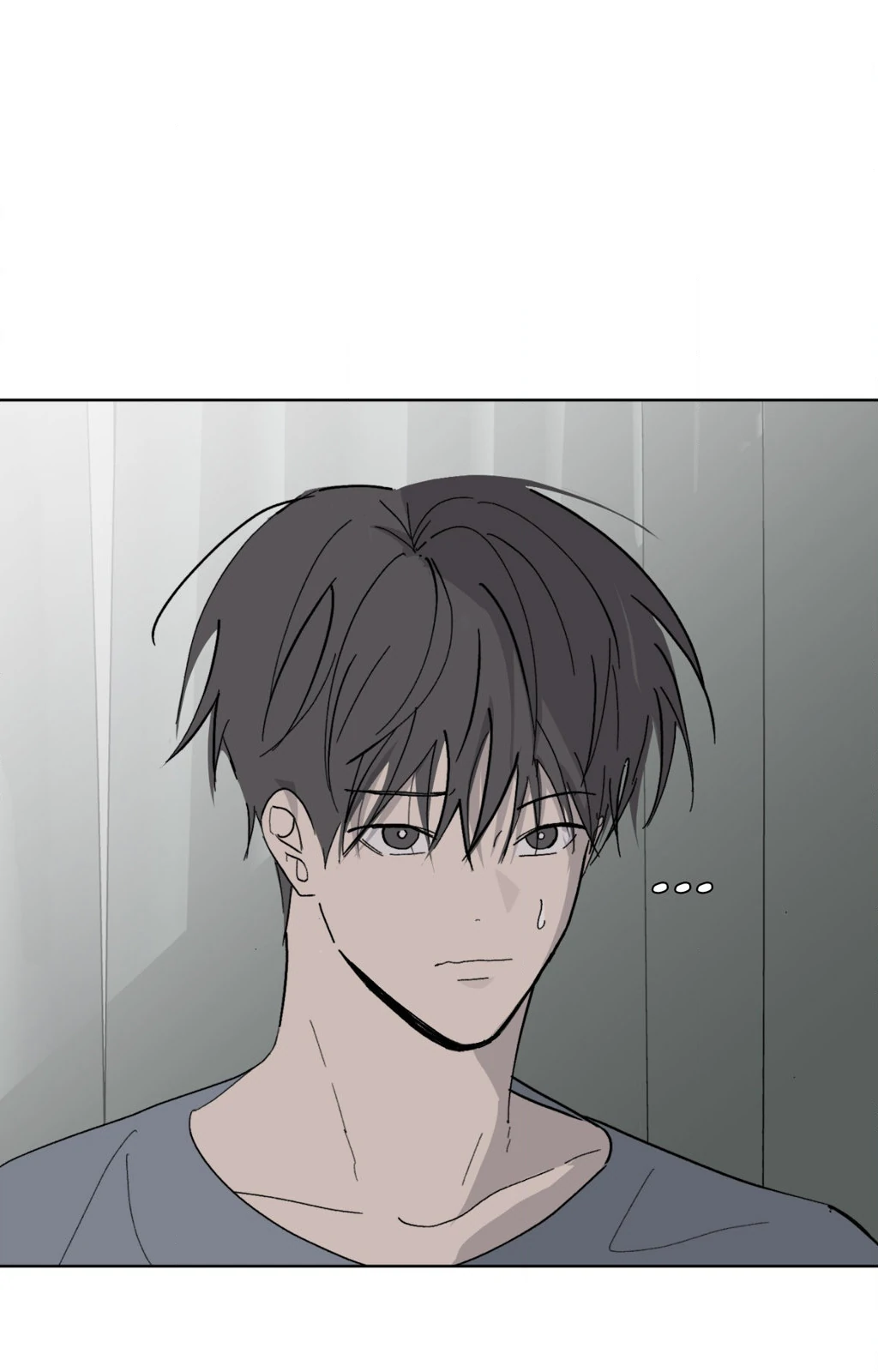 Live, Laugh, Love «Official» - Chapter 3 manhwa