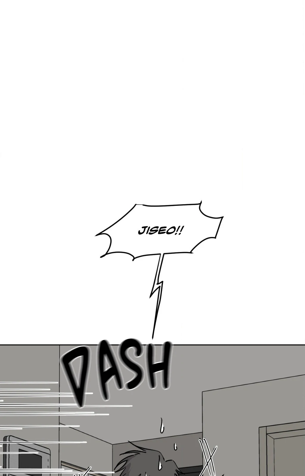 Live, Laugh, Love «Official» - Chapter 3 manhwa