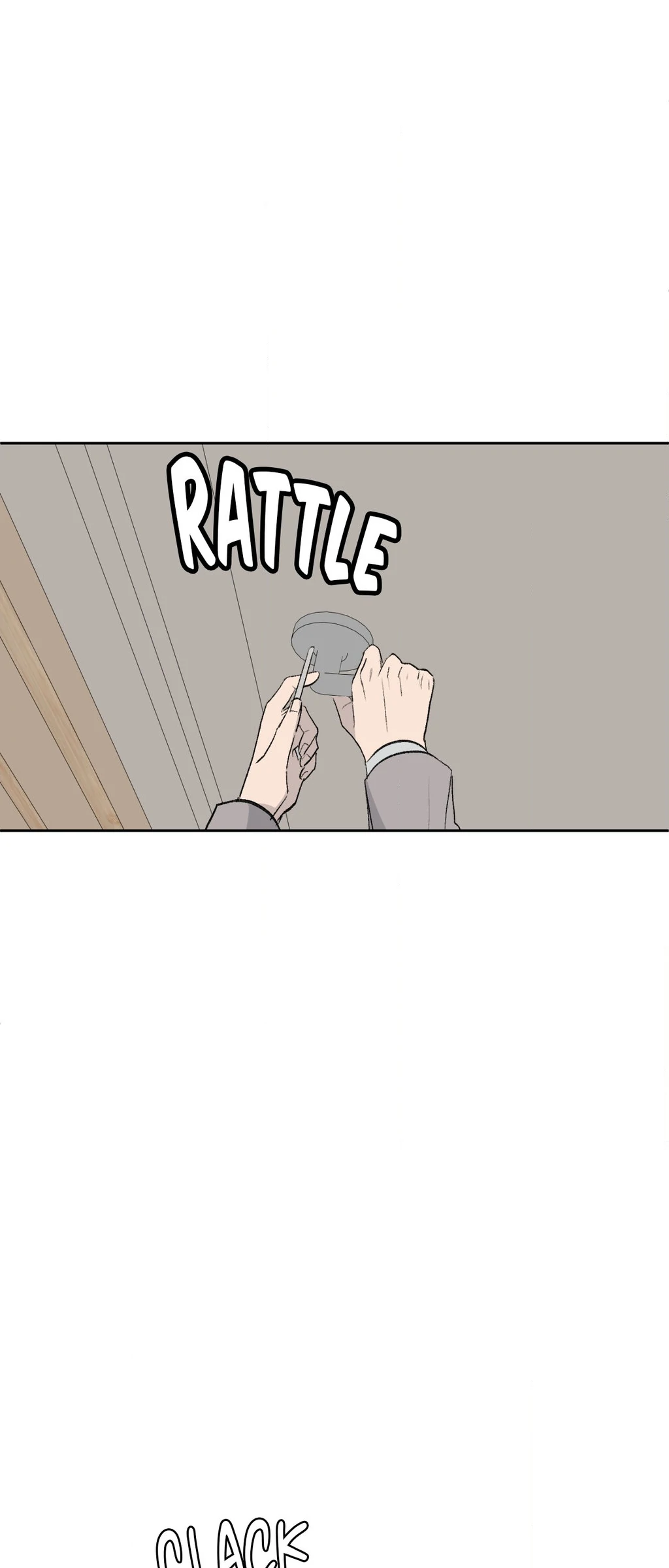 Live, Laugh, Love «Official» - Chapter 31 manhwa