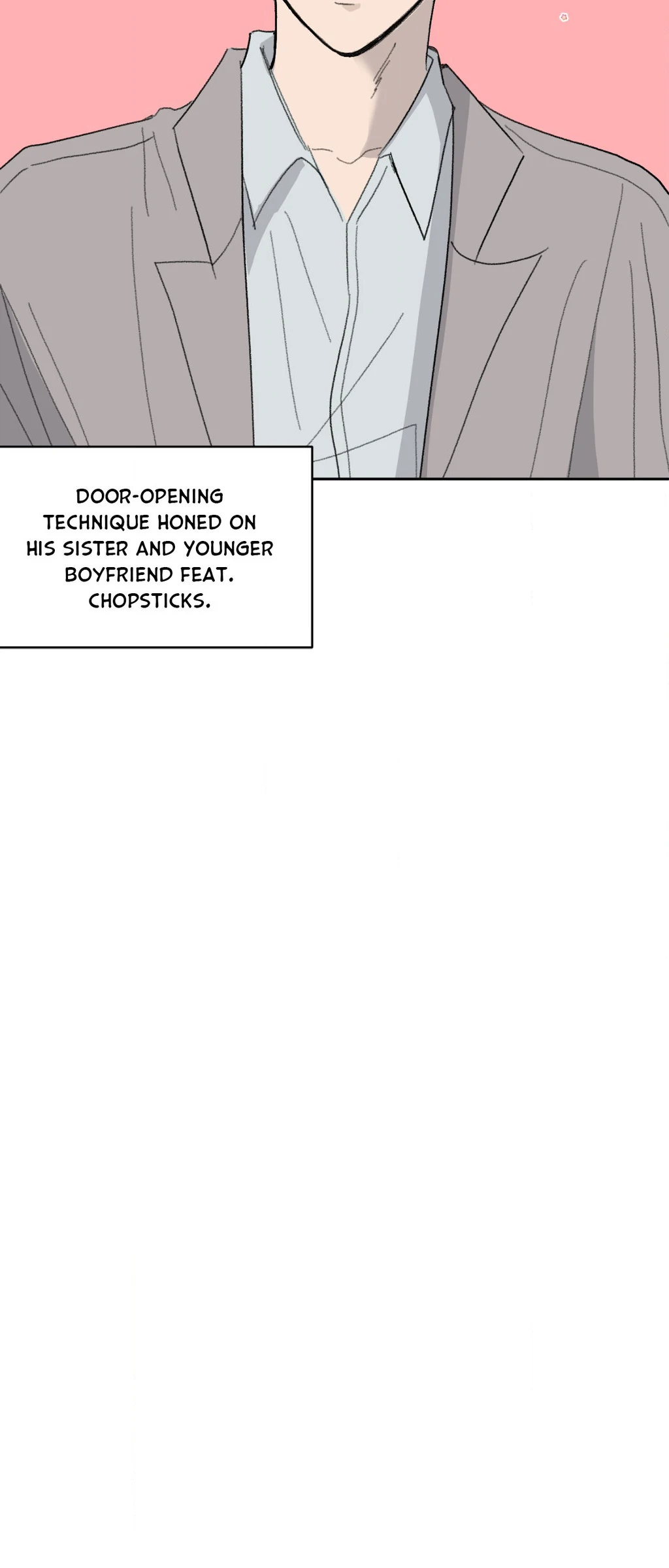 Live, Laugh, Love «Official» - Chapter 31 manhwa
