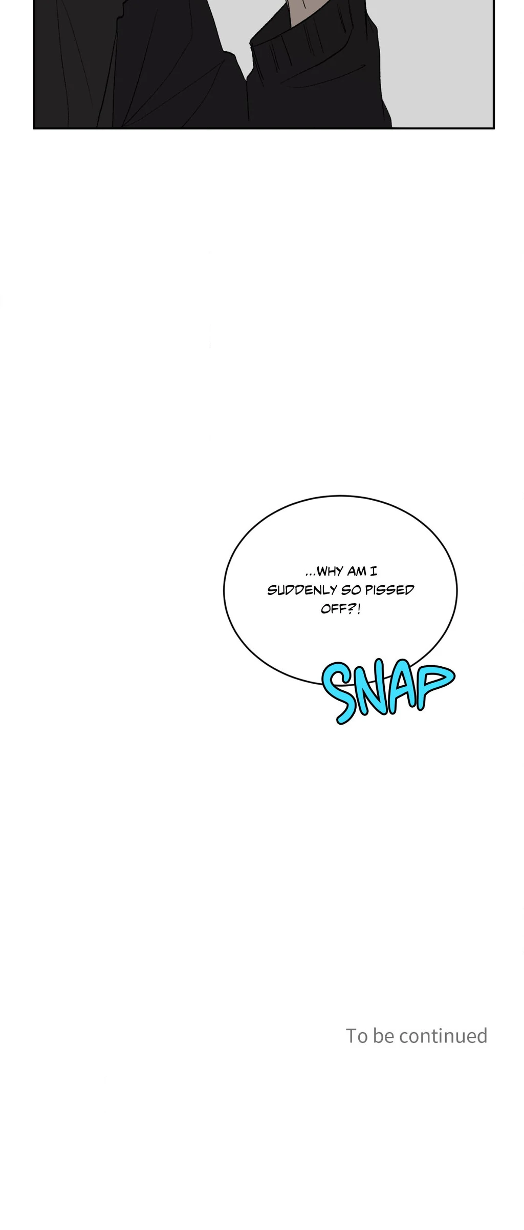 Live, Laugh, Love «Official» - Chapter 31 manhwa