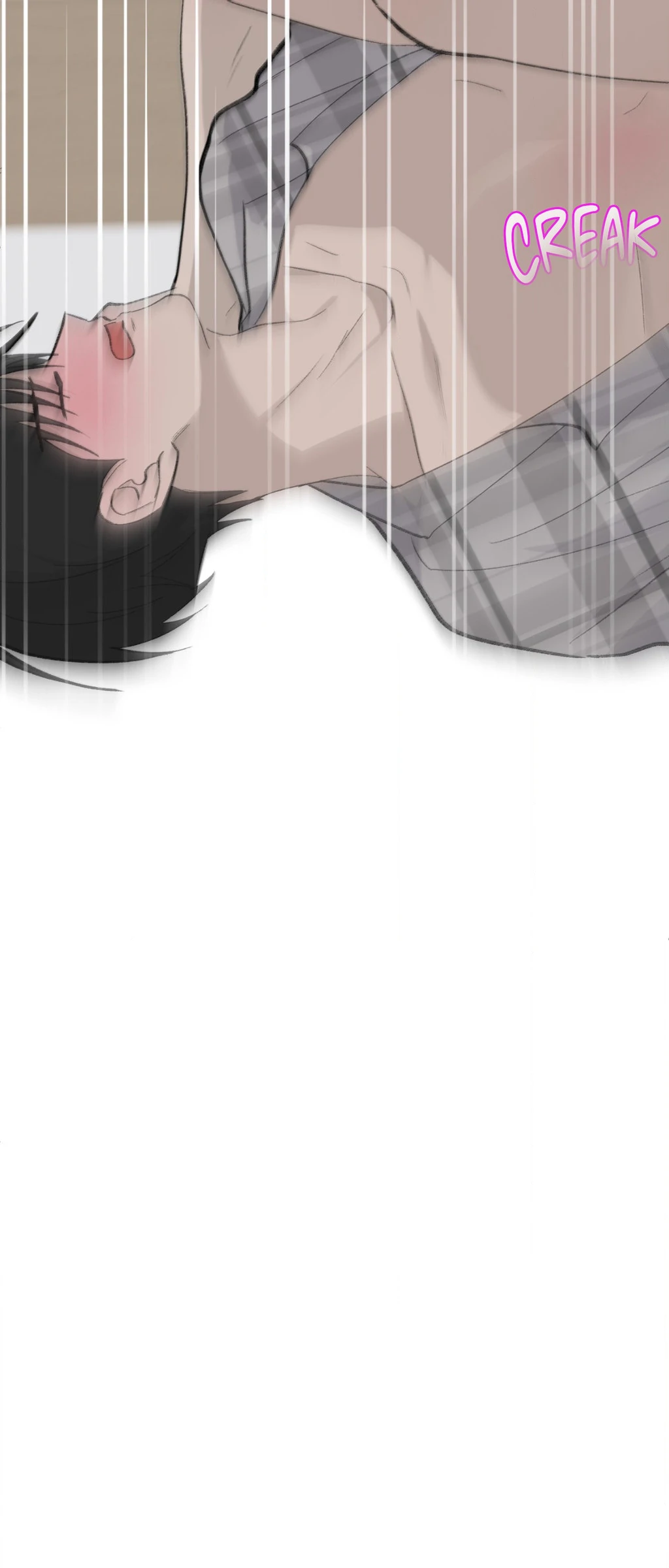 Live, Laugh, Love «Official» - Chapter 33 manhwa