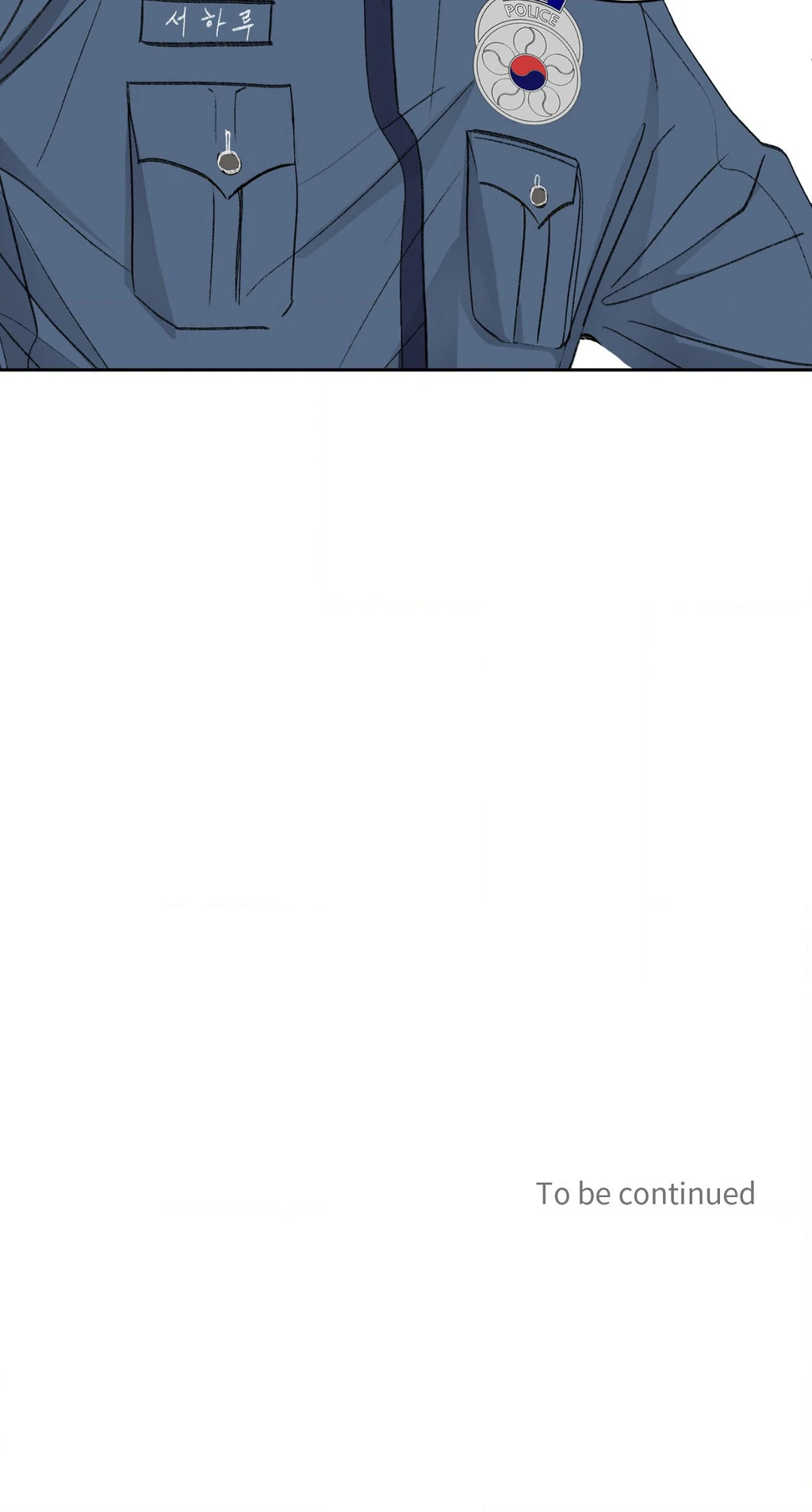 Live, Laugh, Love «Official» - Chapter 33 manhwa