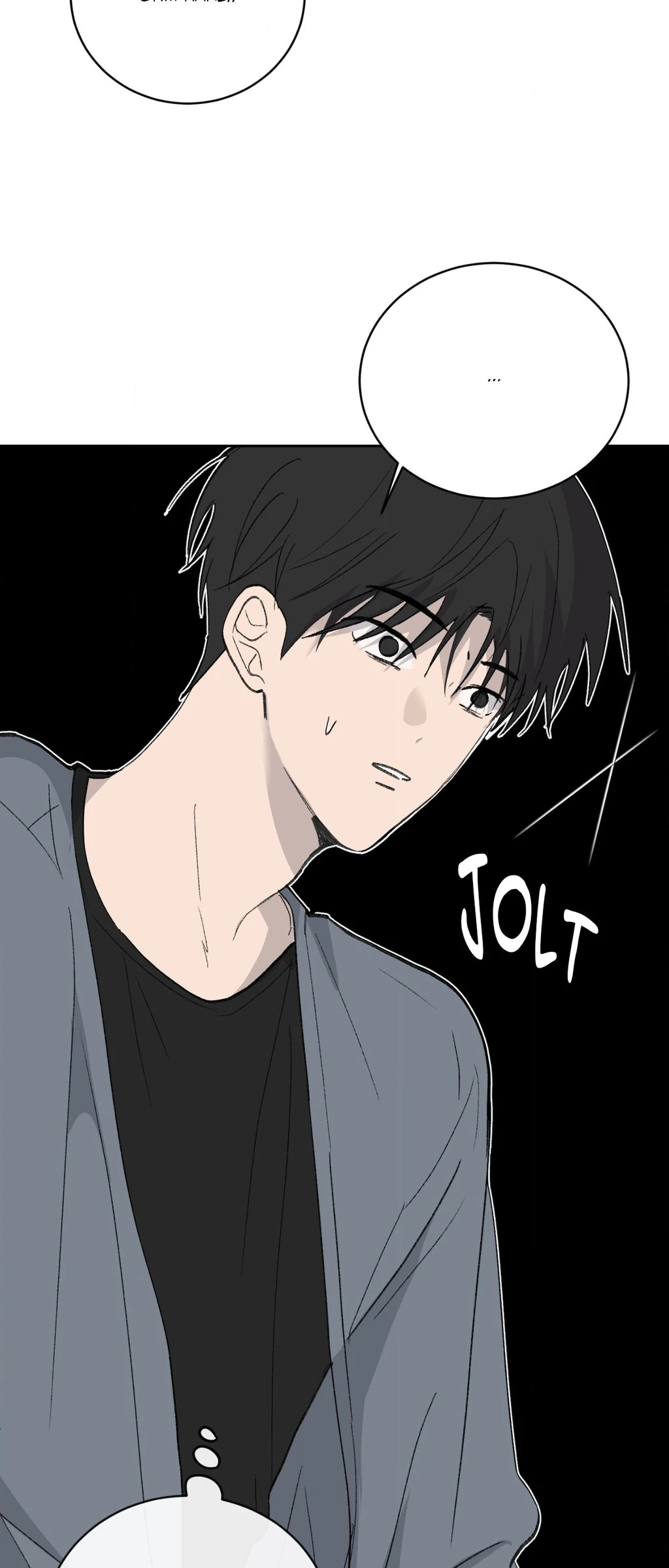 Live, Laugh, Love «Official» - Chapter 34 manhwa