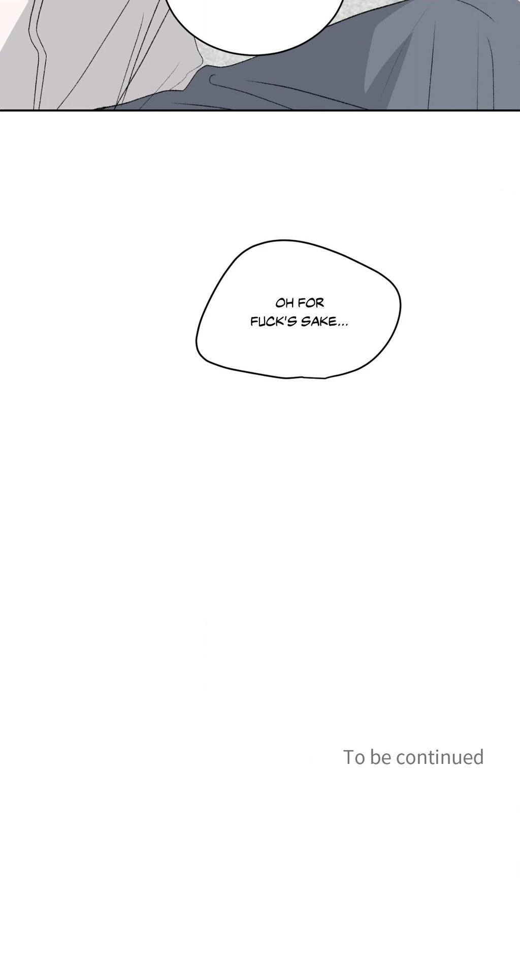 Live, Laugh, Love «Official» - Chapter 34 manhwa