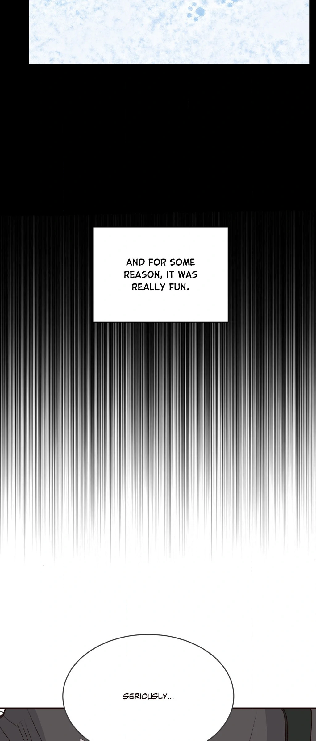 Live, Laugh, Love «Official» - Chapter 36 manhwa