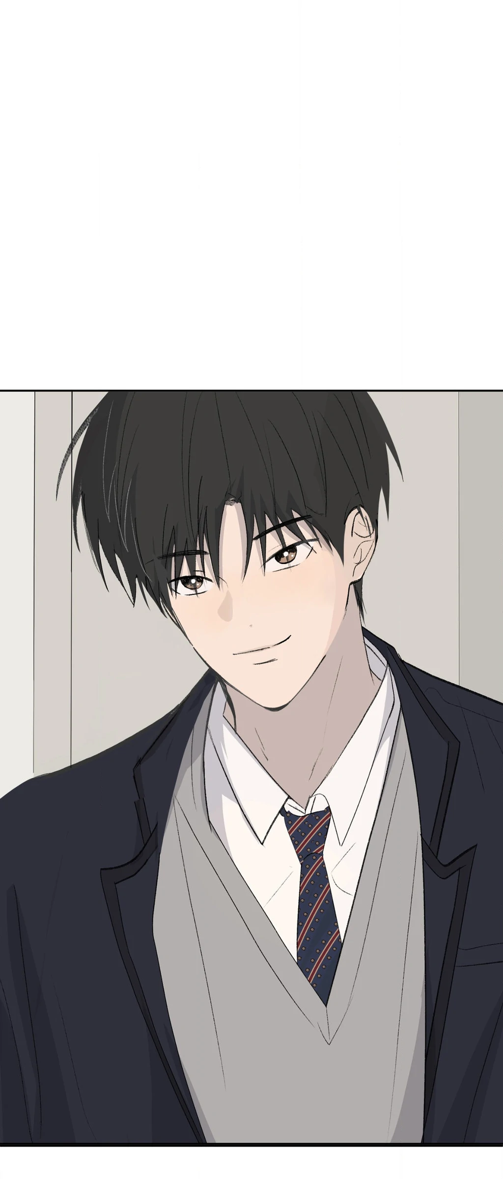Live, Laugh, Love «Official» - Chapter 36 manhwa