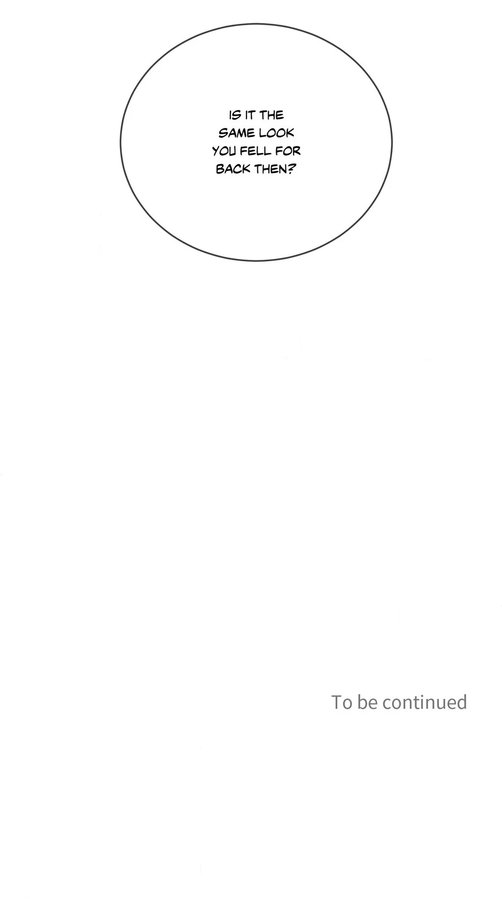 Live, Laugh, Love «Official» - Chapter 36 manhwa