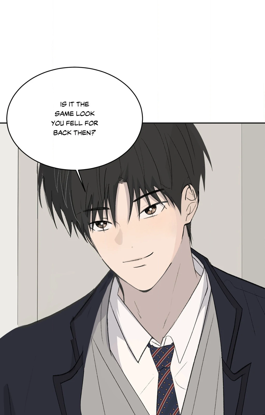 Live, Laugh, Love «Official» - Chapter 37 manhwa