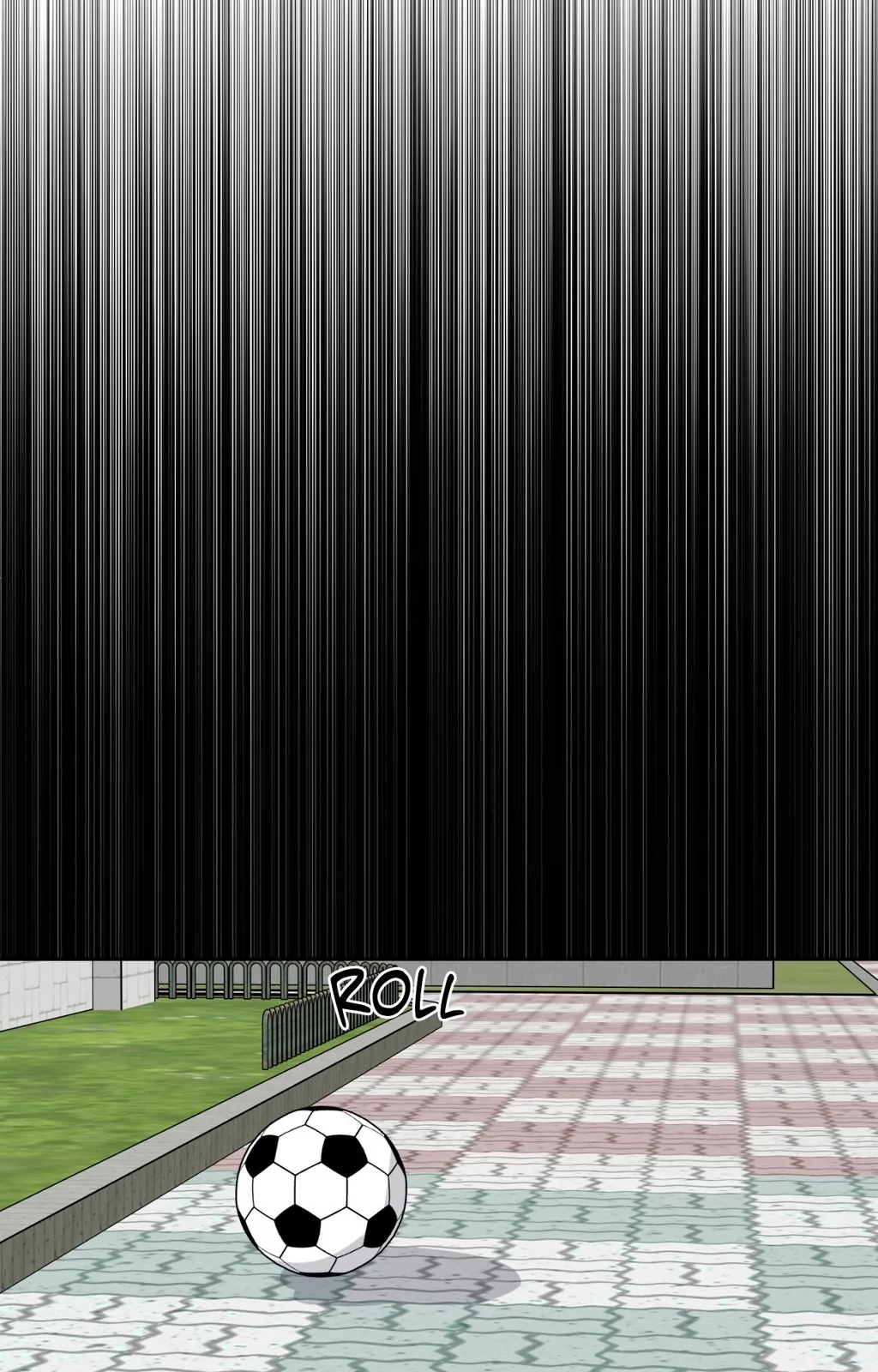 Live, Laugh, Love «Official» - Chapter 37 manhwa