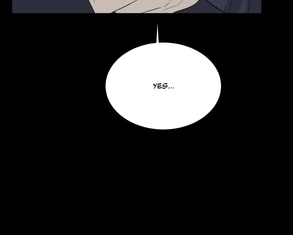 Live, Laugh, Love «Official» - Chapter 37 manhwa
