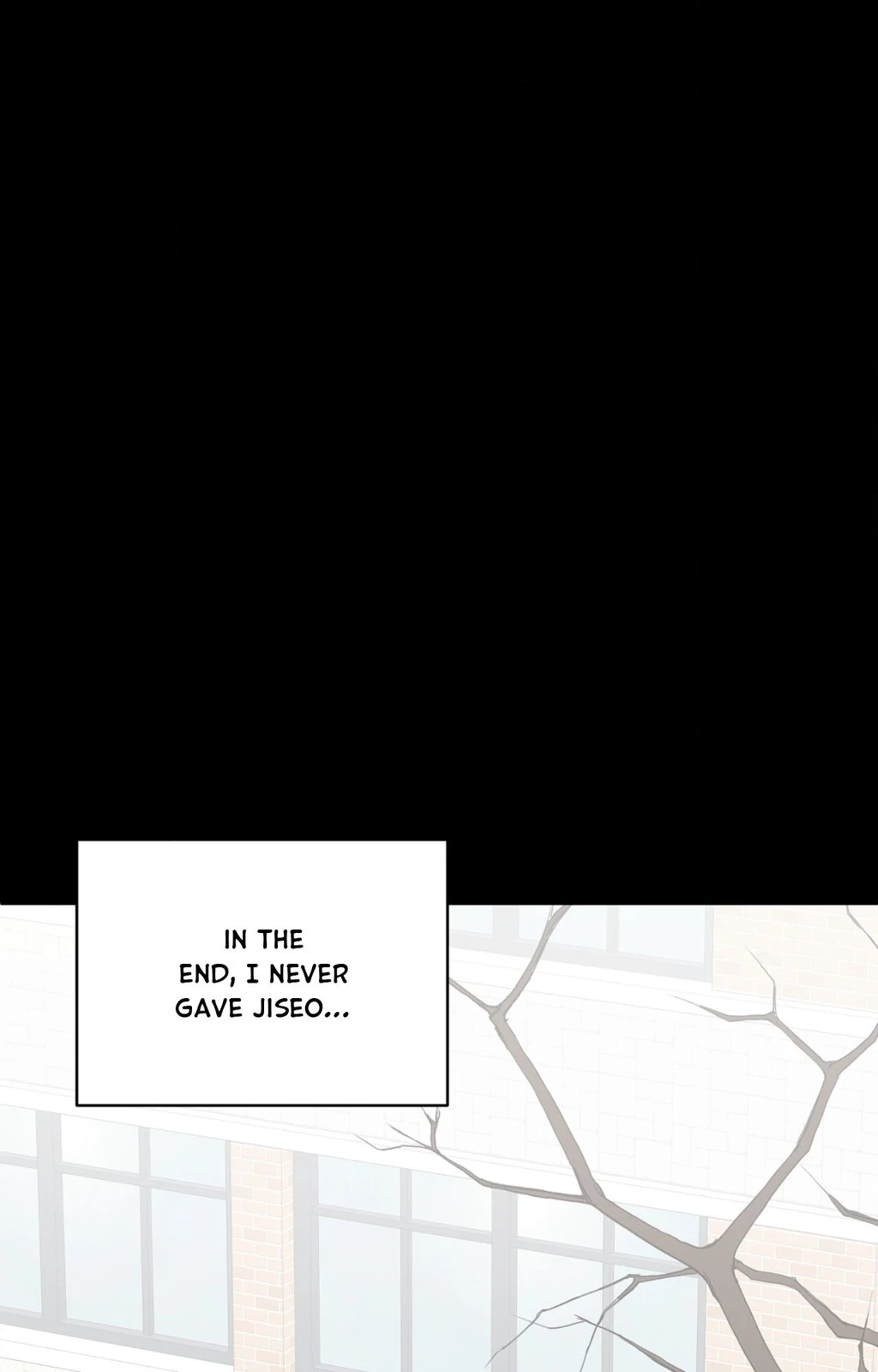 Live, Laugh, Love «Official» - Chapter 37 manhwa