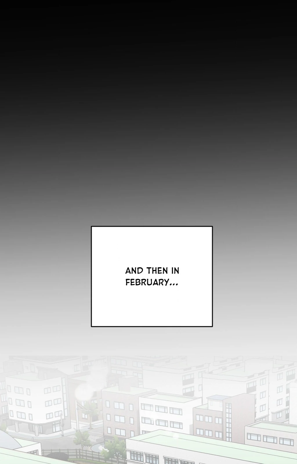 Live, Laugh, Love «Official» - Chapter 37 manhwa