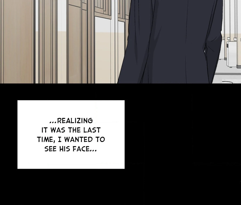Live, Laugh, Love «Official» - Chapter 37 manhwa