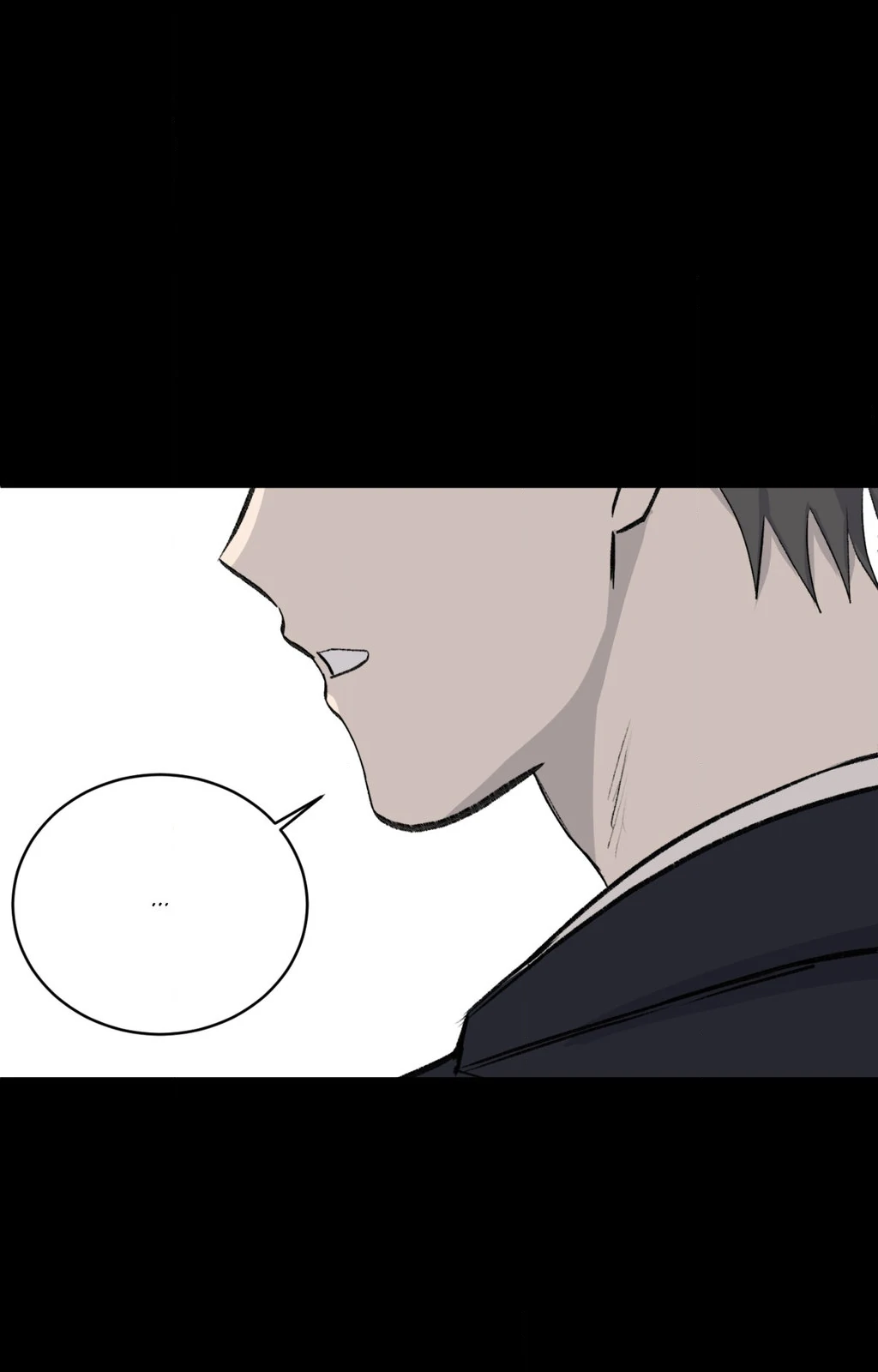 Live, Laugh, Love «Official» - Chapter 37 manhwa