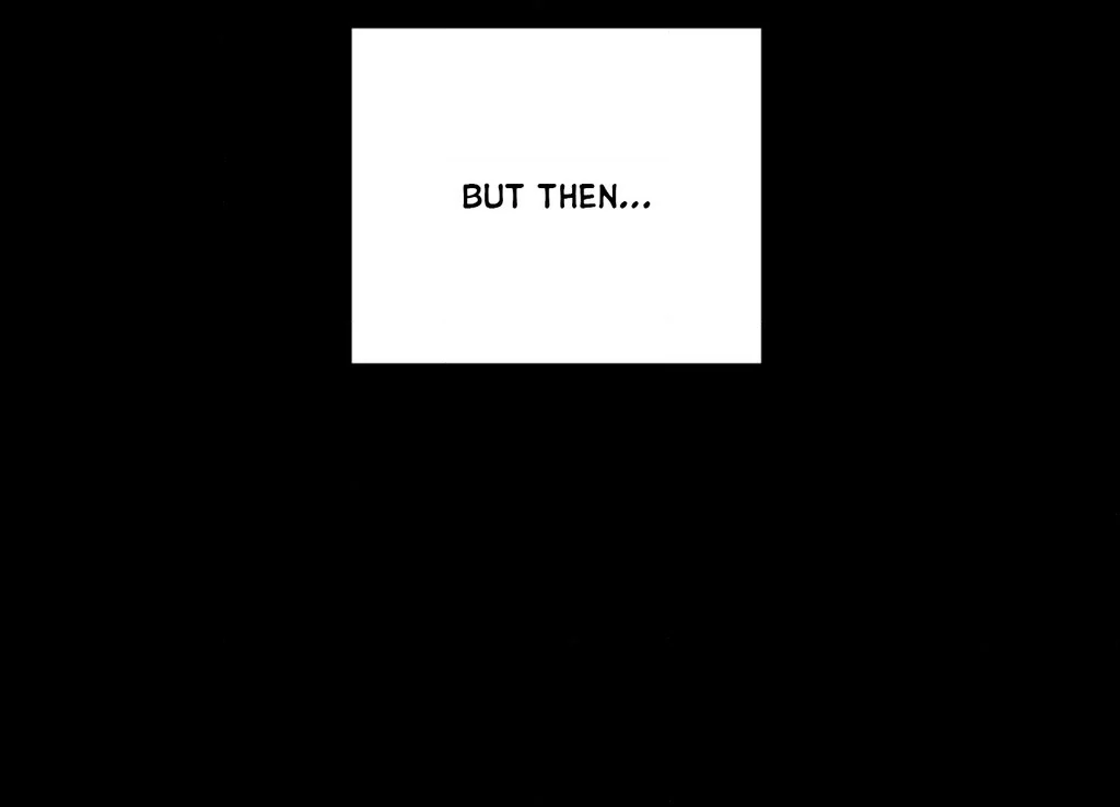 Live, Laugh, Love «Official» - Chapter 37 manhwa
