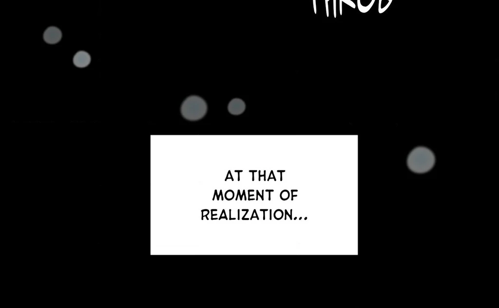 Live, Laugh, Love «Official» - Chapter 37 manhwa