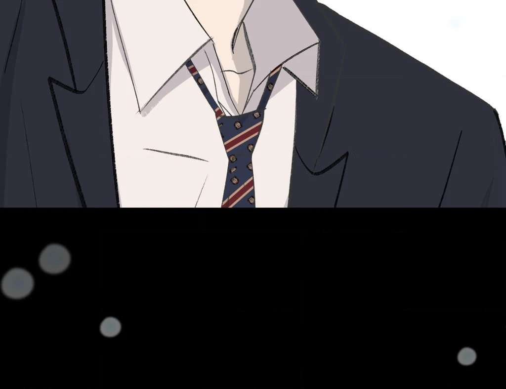 Live, Laugh, Love «Official» - Chapter 37 manhwa