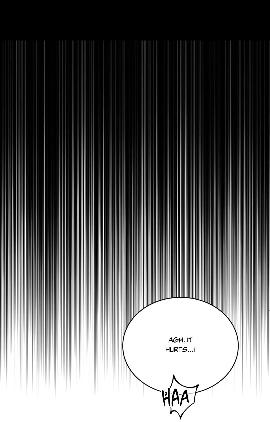 Live, Laugh, Love «Official» - Chapter 37 manhwa
