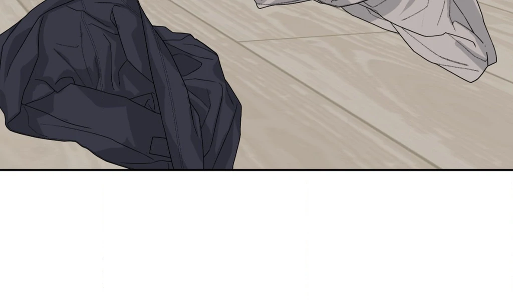 Live, Laugh, Love «Official» - Chapter 37 manhwa