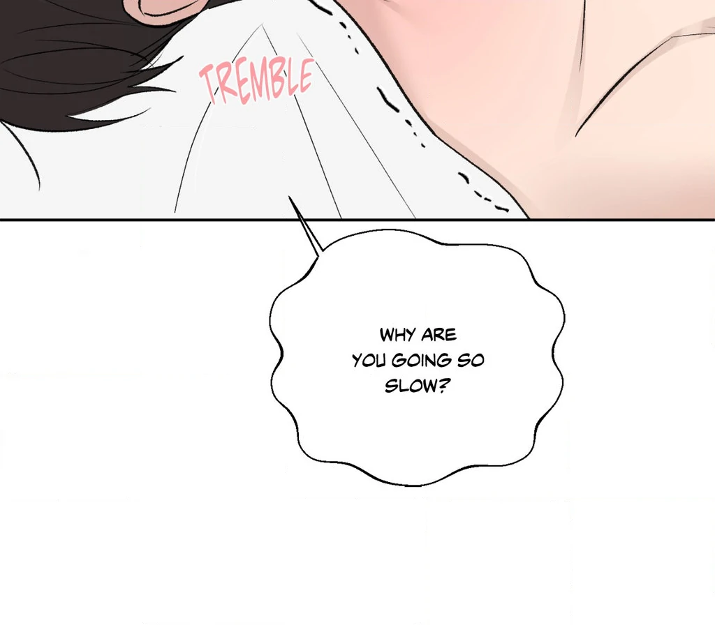Live, Laugh, Love «Official» - Chapter 38 manhwa