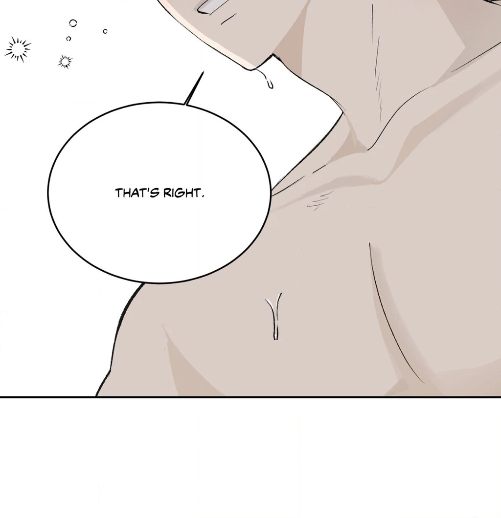 Live, Laugh, Love «Official» - Chapter 38 manhwa