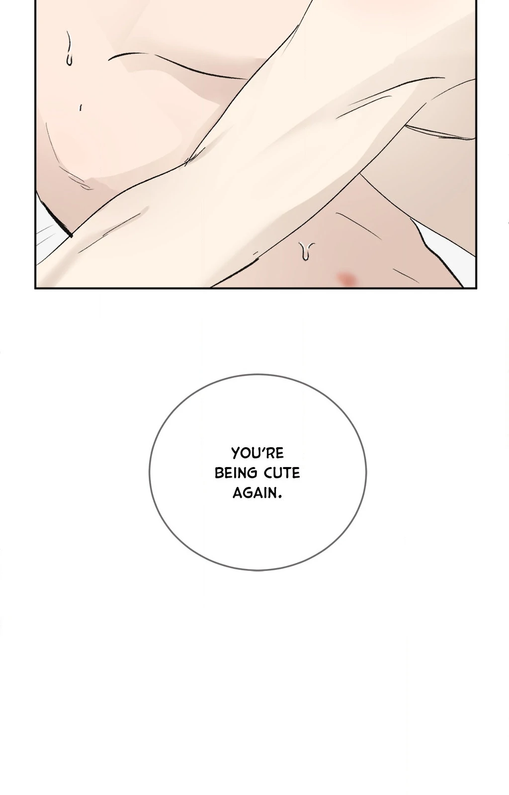 Live, Laugh, Love «Official» - Chapter 38 manhwa