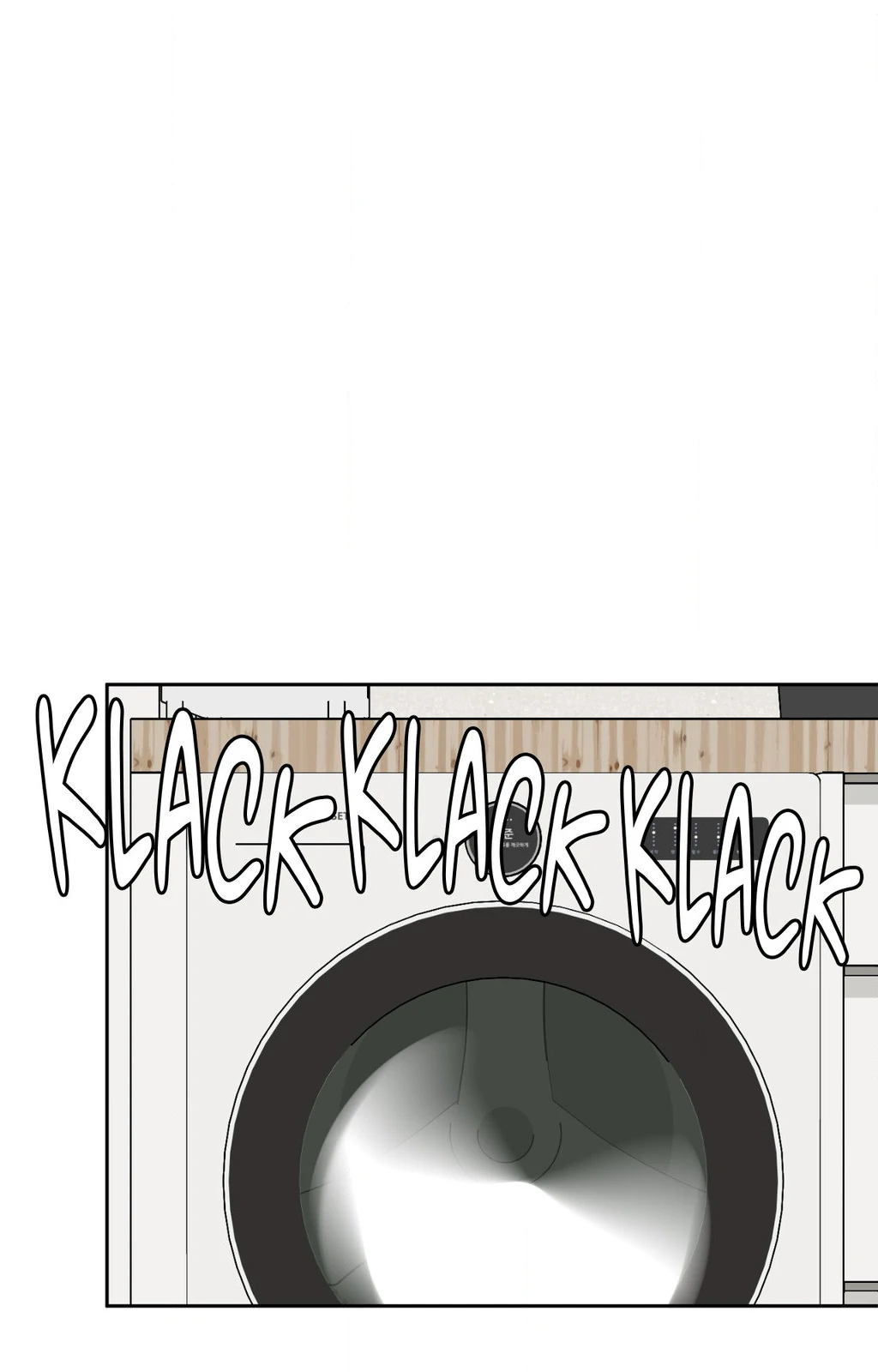 Live, Laugh, Love «Official» - Chapter 38 manhwa