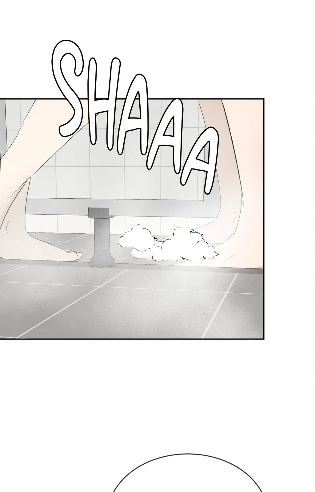 Live, Laugh, Love «Official» - Chapter 38 manhwa