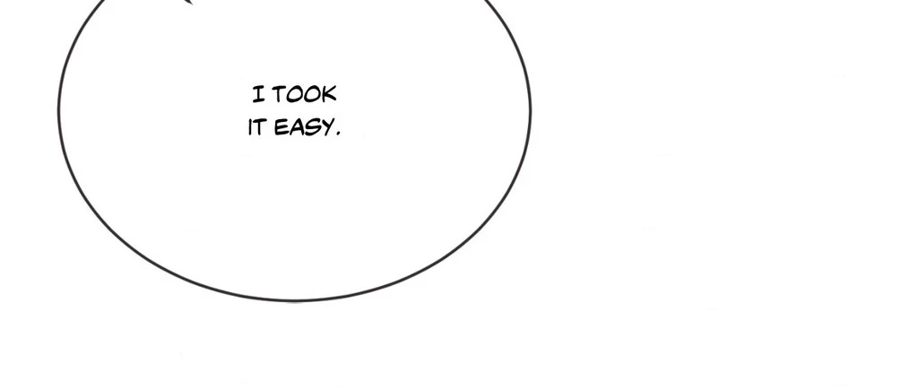 Live, Laugh, Love «Official» - Chapter 38 manhwa