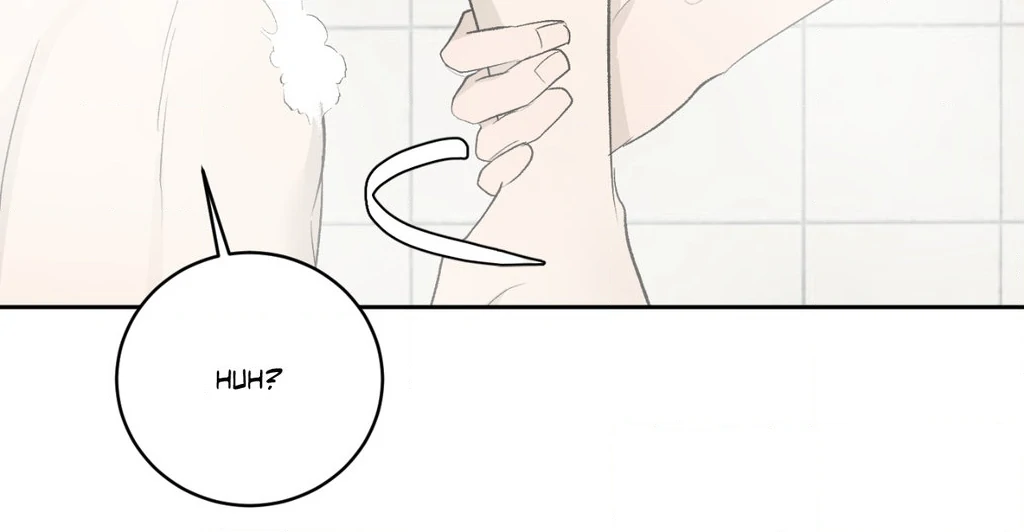 Live, Laugh, Love «Official» - Chapter 38 manhwa