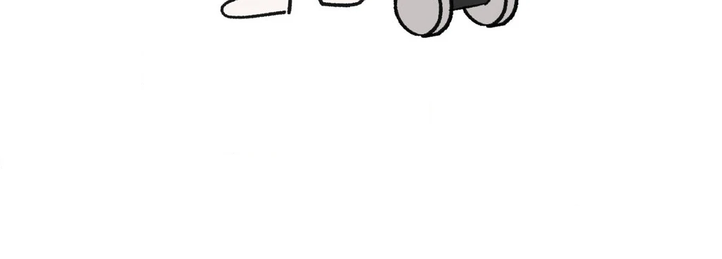 Live, Laugh, Love «Official» - Chapter 38 manhwa