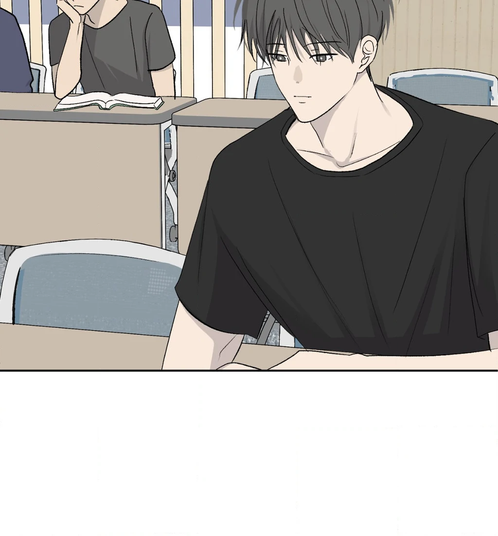Live, Laugh, Love «Official» - Chapter 38 manhwa