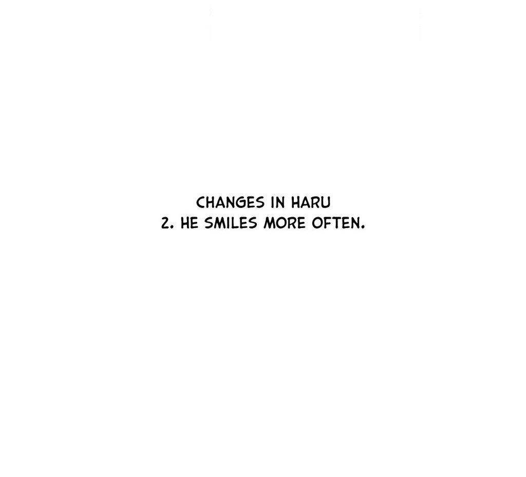 Live, Laugh, Love «Official» - Chapter 38 manhwa