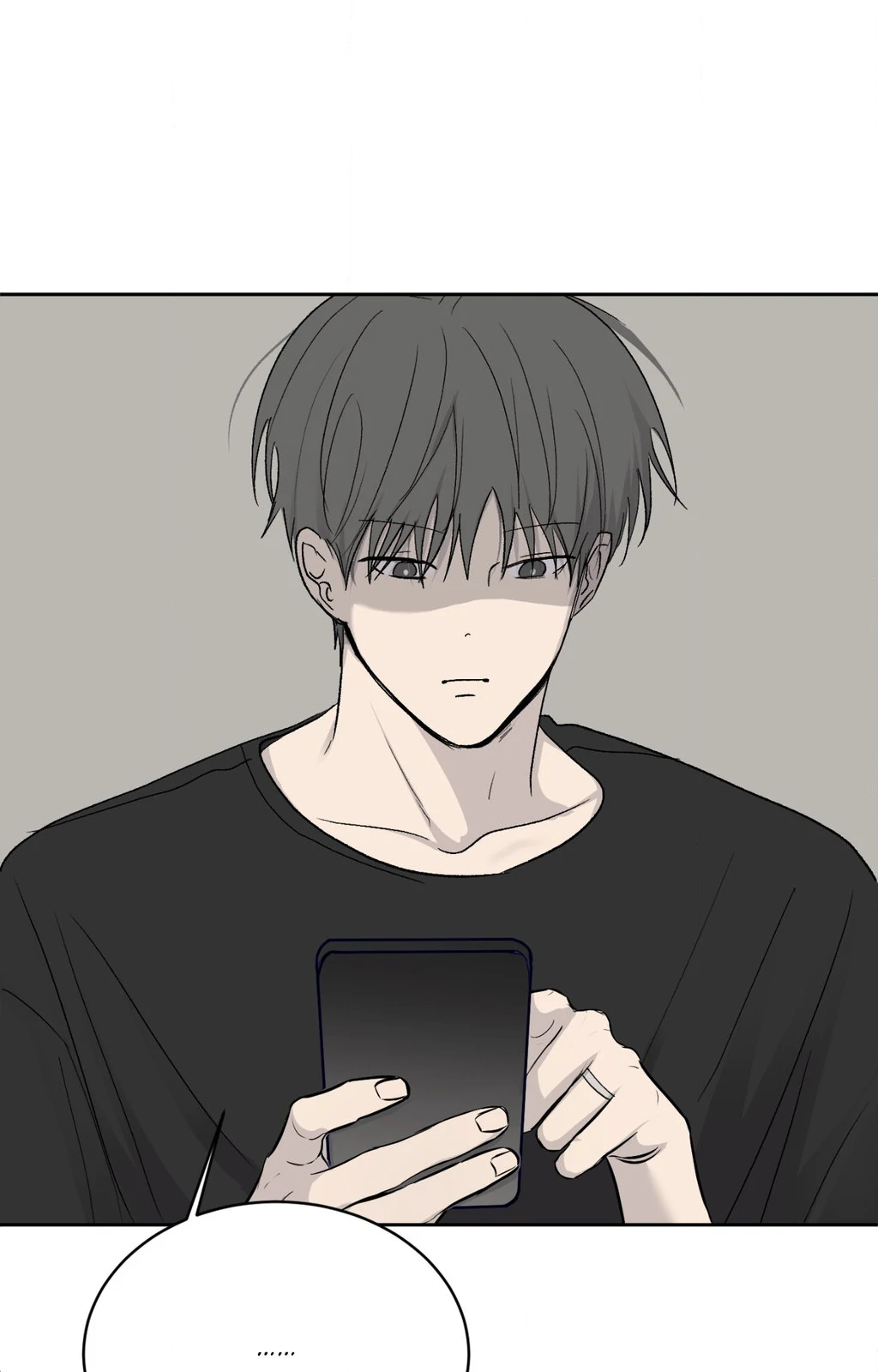 Live, Laugh, Love «Official» - Chapter 38 manhwa