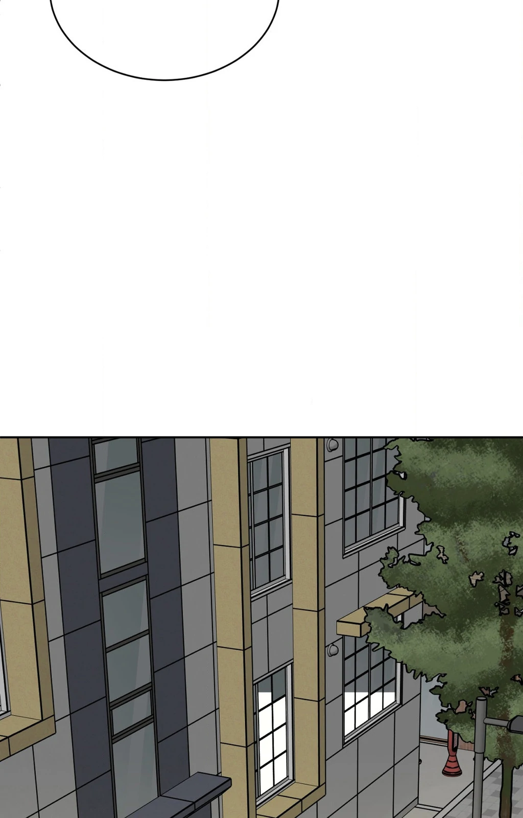 Live, Laugh, Love «Official» - Chapter 38 manhwa