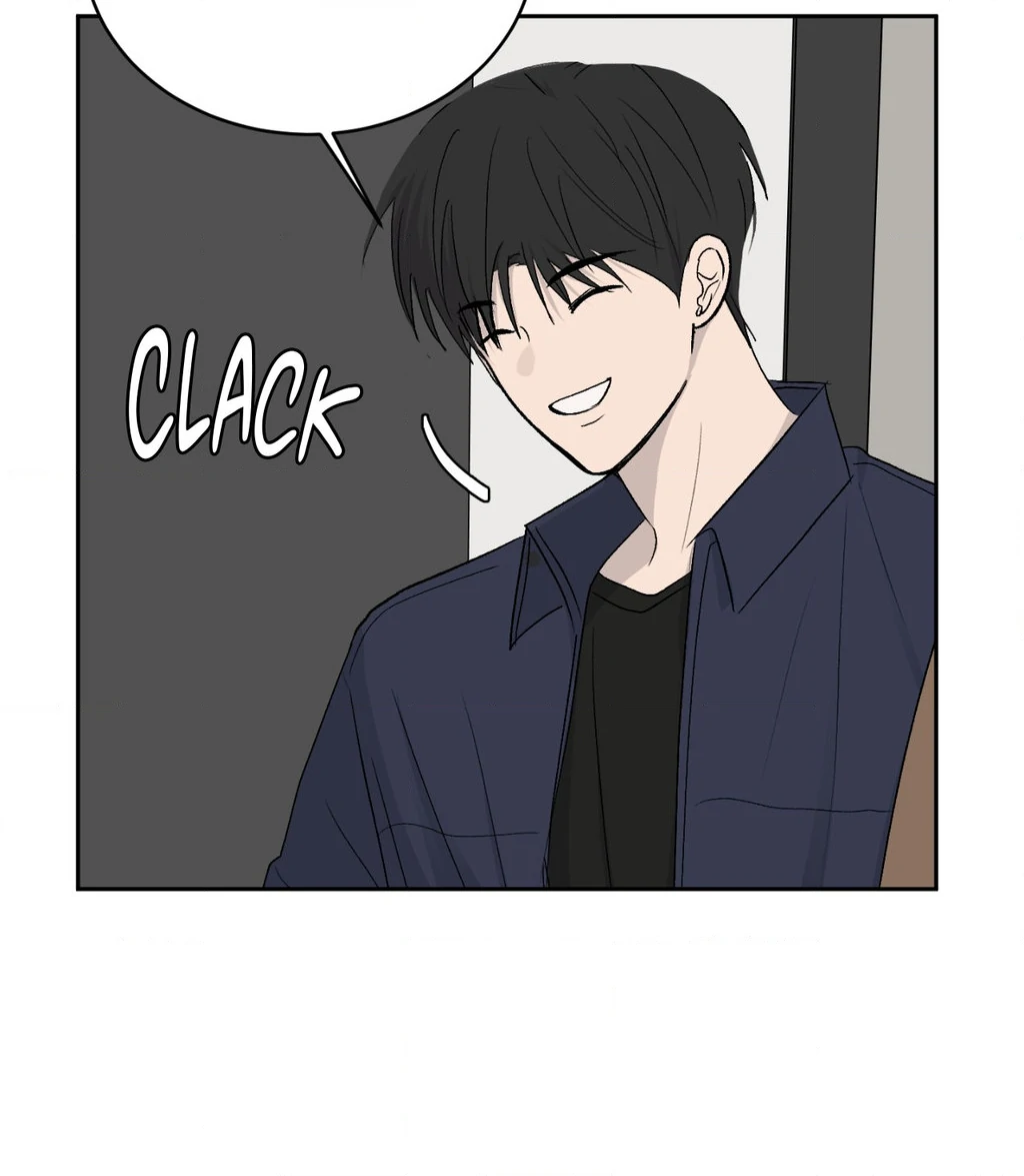 Live, Laugh, Love «Official» - Chapter 38 manhwa