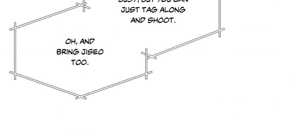Live, Laugh, Love «Official» - Chapter 38 manhwa