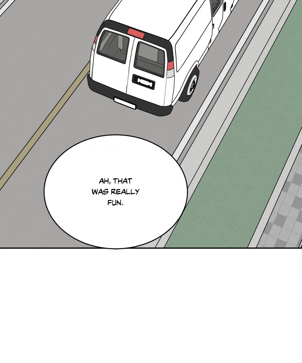 Live, Laugh, Love «Official» - Chapter 39 manhwa