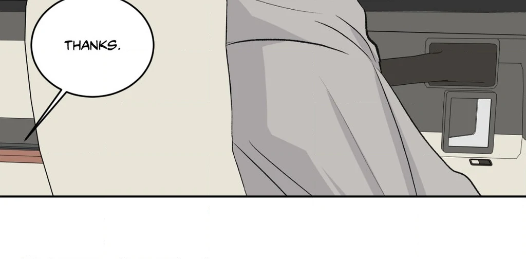 Live, Laugh, Love «Official» - Chapter 39 manhwa