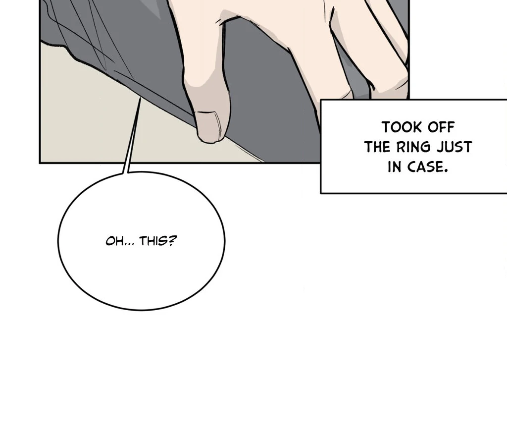 Live, Laugh, Love «Official» - Chapter 39 manhwa
