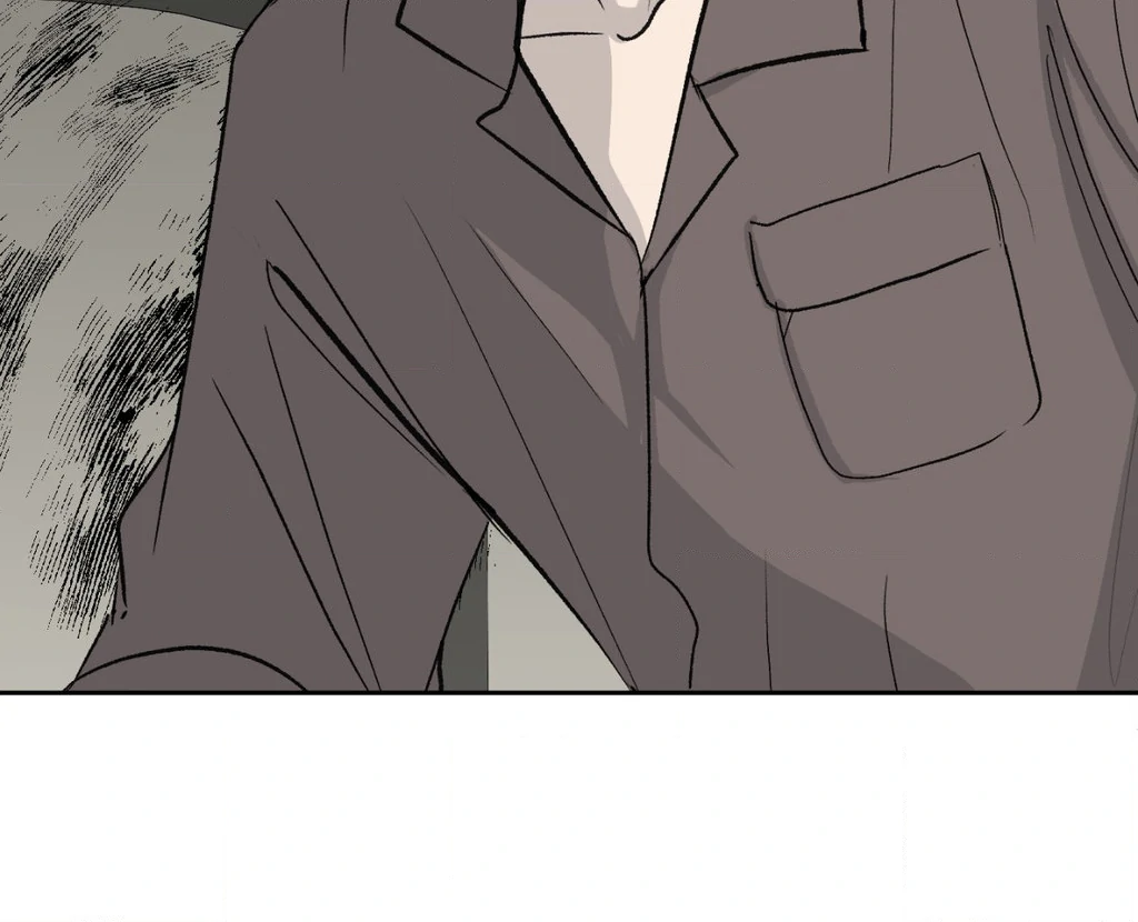 Live, Laugh, Love «Official» - Chapter 39 manhwa