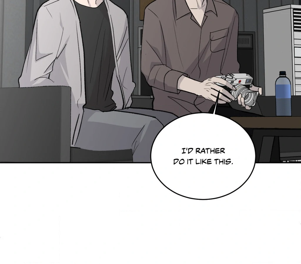Live, Laugh, Love «Official» - Chapter 39 manhwa